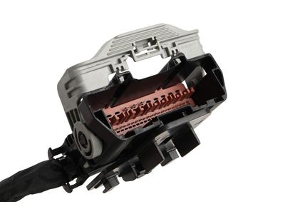 Cadillac 84878237