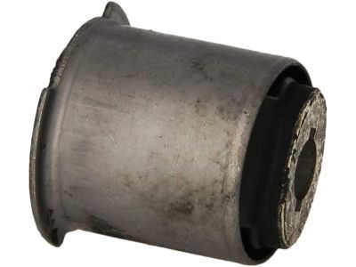 GM 25795472 Bushing Assembly, Differential Carrier (Rear)