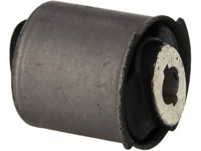GM 25795472 Bushing Assembly, Differential Carrier (Rear)