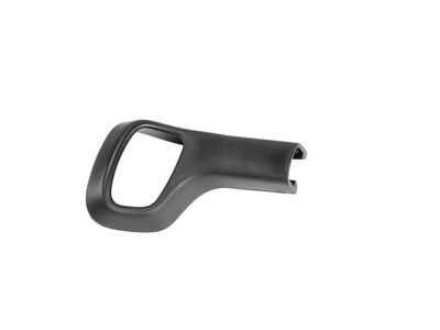 GM 23505231 Handle, Front Seat Adjuster *Black 23505231 GM Handle, Front Seat Adjuster *Black Product Photo 1 of 1