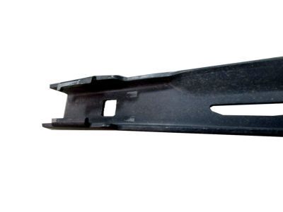 GM 15942930 Arm Asm,Windshield Wiper (Arm Only)