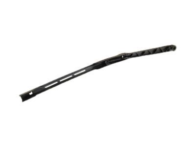 Chevrolet Traverse Wiper Arm - 15942930