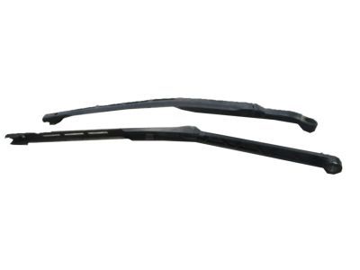 GM 15942930 Arm Asm,Windshield Wiper (Arm Only)