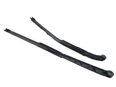 GM 15942930 Arm Asm,Windshield Wiper (Arm Only)