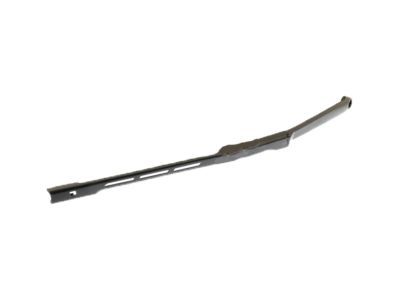 GM 15942930 Arm Asm,Windshield Wiper (Arm Only)