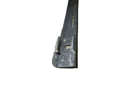 GM 15942930 Arm Asm,Windshield Wiper (Arm Only)