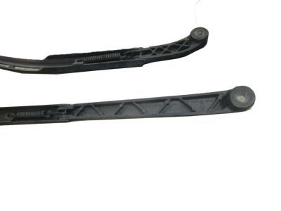 GM 15942930 Arm Asm,Windshield Wiper (Arm Only)