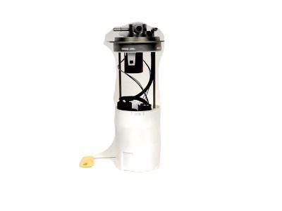 19331960 - Genuine GM Fuel Tank Fuel Pump Module Kit