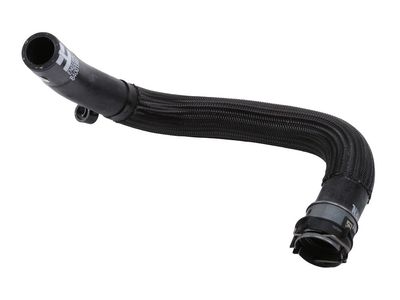GM 84637349 BRACKET,HTR INL & OTLT HOSE 84637349 GM BRACKET,HTR INL & OTLT HOSE Product Photo 1 of 2