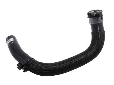 84637349 GM BRACKET,HTR INL & OTLT HOSE Product Photo 2 of 2