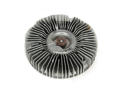 GM 15130067 Clutch Assembly, Fan Blade