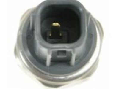 Buick Electra Knock Sensor - 1997463