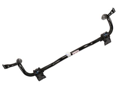 2019 Buick LaCrosse Sway Bar Kit - 84144879
