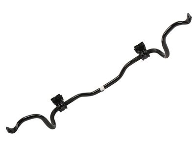 2019 Buick LaCrosse Sway Bar Kit - 84144879