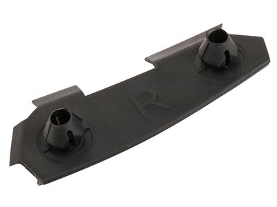 25832478 GM Seal, Hood Front Outer Product Photo 2 of 2
