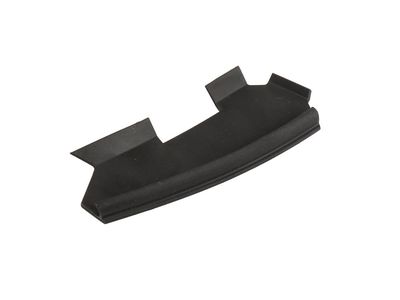 GM 25832478 Seal, Hood Front Outer 25832478 GM Seal, Hood Front Outer Product Photo 1 of 2