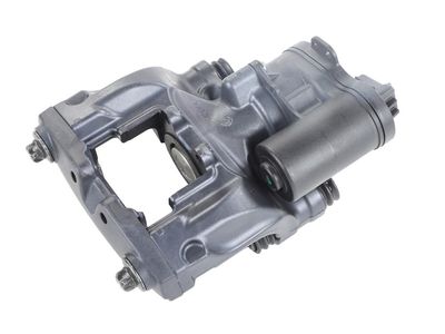 Chevrolet 13555027
