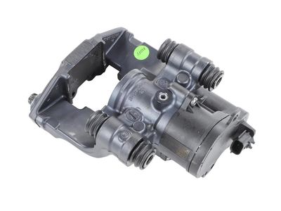 Chevrolet 13555027