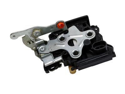 2005 Chevrolet Venture Door Lock Actuator - 10347138