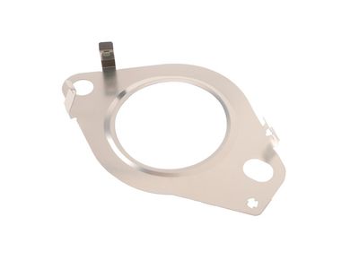 Chevrolet Suburban EGR Valve Gasket - 55508537