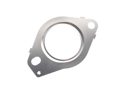 Chevrolet Suburban EGR Valve Gasket - 55508537