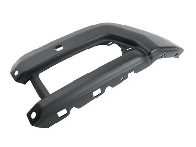 GM 85660649 MOLDING,FRT BPR FASCIA 85660649 GM MOLDING,FRT BPR FASCIA Product Photo 1 of 2