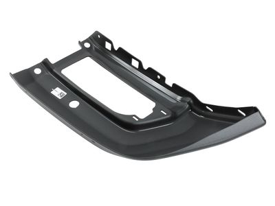 85660649 GM MOLDING,FRT BPR FASCIA Product Photo 2 of 2