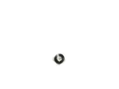 12570677 - Genuine GM Seal,Engine Coolant Air Bleed Pipe (O Ring)
