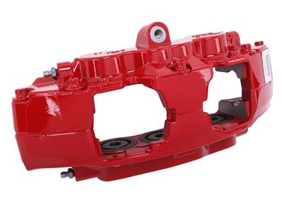 Cadillac 84498897