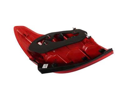 Buick Tail Light - 42673074