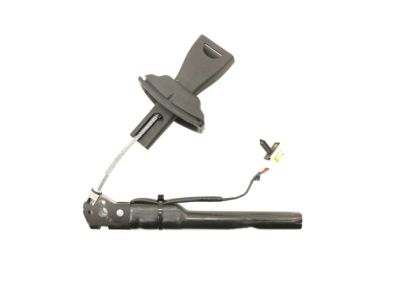 19330801 - Genuine GM Parts