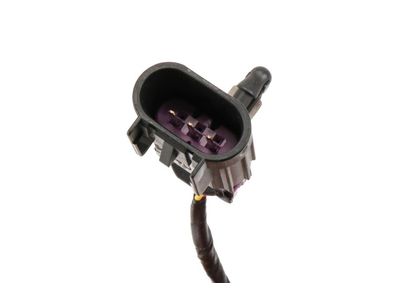 Chevrolet Sonic Hood Latch - 42517095