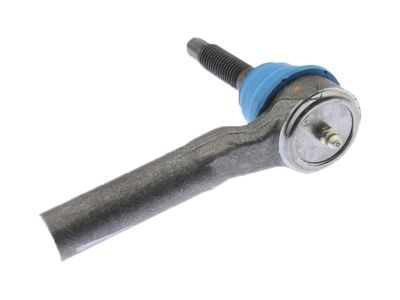 GM 19352244 Rod Asm,Steering Linkage Outer Tie