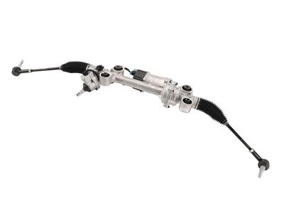 Chevrolet Rack And Pinion - 84670807