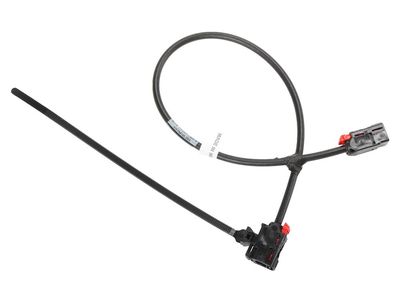 Chevrolet Bolt EUV Antenna Cable - 42765256
