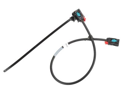 Chevrolet Bolt EUV Antenna Cable - 42765256