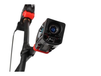 Chevrolet Bolt EUV Antenna Cable - 42765256