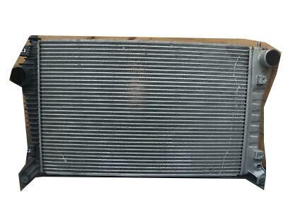 Chevrolet Silverado Intercooler - 23359895