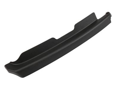 84211091 GM Cap,Front Seat Adjuster Vertical Actuator Handle Bolt Product Photo 2 of 2