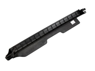 84211091 GM Cap,Front Seat Adjuster Vertical Actuator Handle Bolt Product Photo 1 of 2