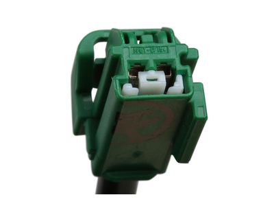 Chevrolet Impala Occupant Detection Sensor - 84804529