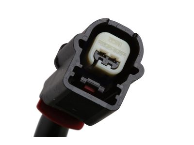 Chevrolet Impala Occupant Detection Sensor - 84804529