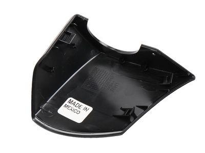 Chevrolet Trax Mirror Cover - 95182984