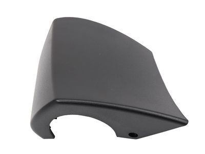 Chevrolet Trax Mirror Cover - 95182984