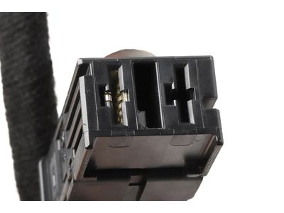 2023 GMC Sierra Heater Core - 85138458