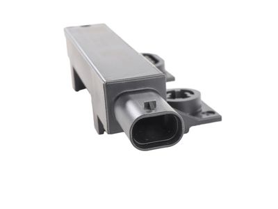2023 Chevrolet Silverado Antenna - 13551350