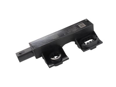2023 Chevrolet Silverado Antenna - 13551350