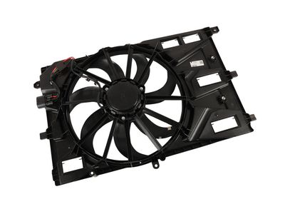 GM 42900629 Engine Air Cooling Fan Assembly 42900629 GM Engine Air Cooling Fan Assembly Product Photo 1 of 3