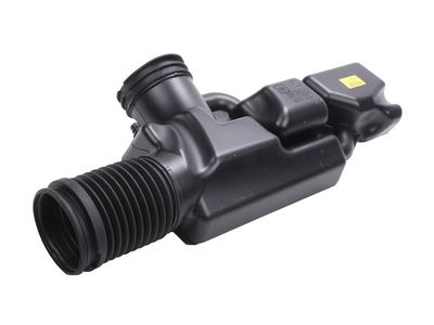 2009 Pontiac G8 Air Hose - 92216203