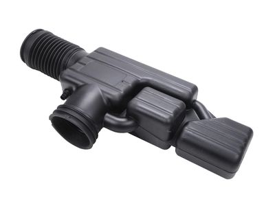 2009 Pontiac G8 Air Hose - 92216203